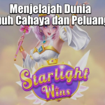 menjelajah-dunia-slot-penuh-cahaya-dan-peluang-besar